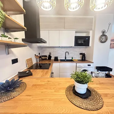 Ferienhaus Mareverde Amplio 1